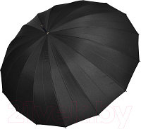 Зонт-трость Mizu RS-5816