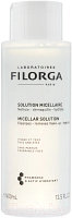 Мицеллярная вода Filorga Anti-Ageint Micellar Solution Антивозрастная