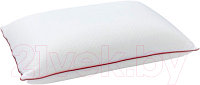 Подушка для сна Karven Visco Modul 50x70 / Е 025