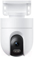 IP-камера Xiaomi Outdoor Camera CW400 MJSXJ04HL / BHR7624GL