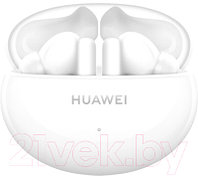 Беспроводные наушники Huawei FreeBuds 5i / T0014