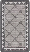 Циновка Люберецкие ковры 5389566