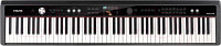 Цифровое фортепиано NUX NPK-20-BK