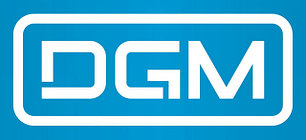 Плазморезы DGM