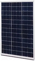 Солнечная панель Geofox Solar Panel M6-20