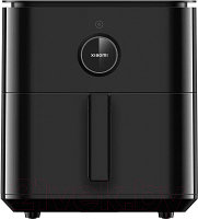 Аэрогриль Xiaomi Smart Air Fryer 6.5L MAF10 / BHR7357EU