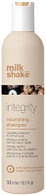 Шампунь для волос Z.one Concept Milk Shake Integrity Питательный