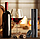 Электрический штопор для вина Electric wine opener 23 см., фото 2