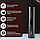 Электрический штопор для вина Electric wine opener 23 см., фото 8