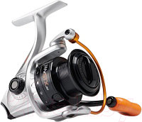 Катушка безынерционная Abu Garcia Max STX 10 Spinning / 1532489