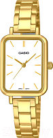 Часы наручные женские Casio LTP-V009G-7E