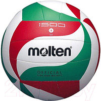 Мяч волейбольный Molten V5-M1500/5