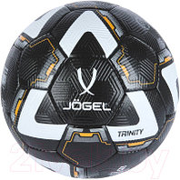 Футбольный мяч Jogel BC20 Trinity