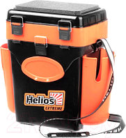 Ящик рыболовный Helios FishBox 1105037