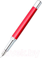 Ручка перьевая Staedtler Триплюс 474 F02-3
