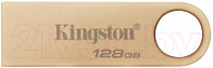 Usb flash накопитель Kingston DataTraveler SE9 G3 128GB (DTSE9G3/128GB)