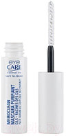 Сыворотка для ресниц Eye Care Cosmetics Meiboclean Очищающая