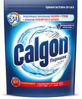 Средство для смягчения воды Calgon 2в1