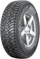 Зимняя шина Ikon Tyres (Nokian Tyres) Nordman 8 SUV 235/65R17 108T