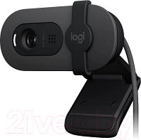 Веб-камера Logitech Brio 90 / 960-001581