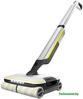 Электрошвабра Karcher FC 7 Premium 1.055-760.0