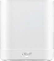 Бесшовный Mesh роутер Asus EBM68 (EBM68 (W-2-PK)) AX7800 100/1000/2500BASE-T белый (упак.:2шт)