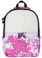 Рюкзак Upixel Camouflage Backpack WY-A021 / 80764
