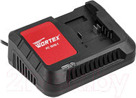 Зарядное устройство для электроинструмента Wortex FC 1515-1 ALL1