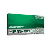 Витамины для суставов и связок Arthroxon Plus, Scitec Nutrition