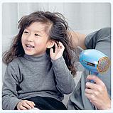 Фен для волос Enchen Air Plus Hair Dryer (Global), фото 3
