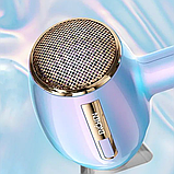 Фен для волос Enchen Air Plus Hair Dryer (Global), фото 7