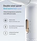 Фен для волос Enchen Air Plus Hair Dryer (Global), фото 8
