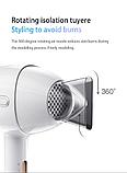 Фен для волос Enchen Air Plus Hair Dryer (Global), фото 9
