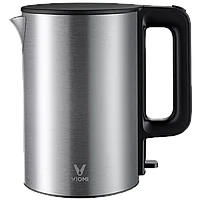 Чайник Viomi Kettle Steel