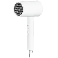 Фен Xiaomi Mijia Negative Ion Hair Dryer H101 Белый