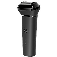 Электробритва Xiaomi Mijia Electric Shaver (5 лезвий) Чёрная