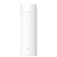 Термос Xiaomi Mijia Mini Mug 350мл Белый