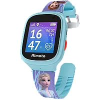 Детские умные часы Aimoto Disney "Холодное сердце" SE