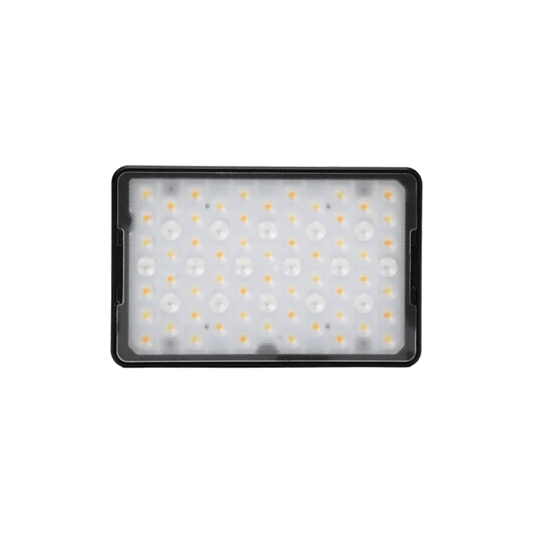 Комплект осветителей Aputure MC Pro (8-Light Kit) - фото 7 - id-p226744430