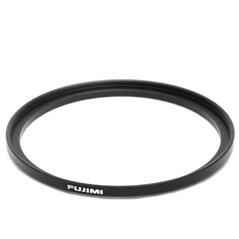 Переходное кольцо FUJIMI 77 - 82мм - фото 3 - id-p226744478