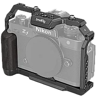 Клетка SmallRig 4261 для Nikon Z f