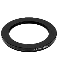 Переходное кольцо HunSunVchai 49 - 37мм