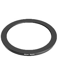 Переходное кольцо HunSunVchai 82 - 62мм