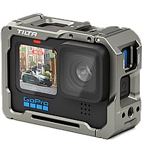 Клетка Tilta для GoPro HERO11 Серая