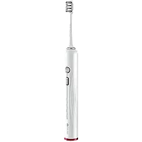 Электрическая зубная щетка Dr.Bei GY3