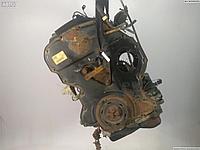 Двигатель (ДВС) Ford Transit (2000-2006)