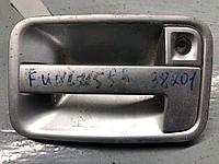 Ручка наружная передняя правая Fiat Ulysse 1