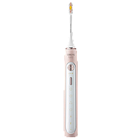 Электрическая зубная щетка Soocas X5 Розовая
