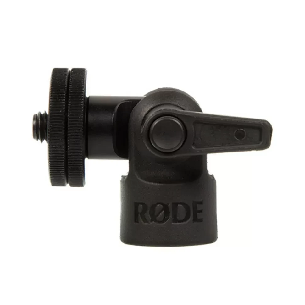 Переходник RODE Pivot Adapter - фото 6 - id-p226742809