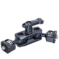 Magic Arm SmallRig 4123 для Sony FX6/FS5/FS5 II